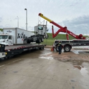 Pro Tow Wrecker Service - Automotive Roadside Service