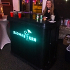 BARMASTERS Mobile Bartending Service