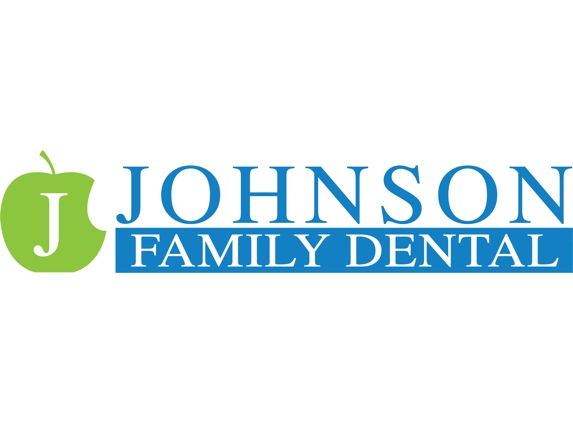 Johnson Family Dental - Santa Barbara, CA