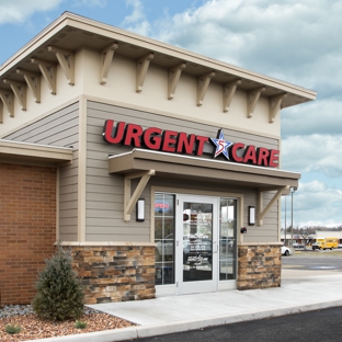 WellNow Urgent Care - Syracuse, NY