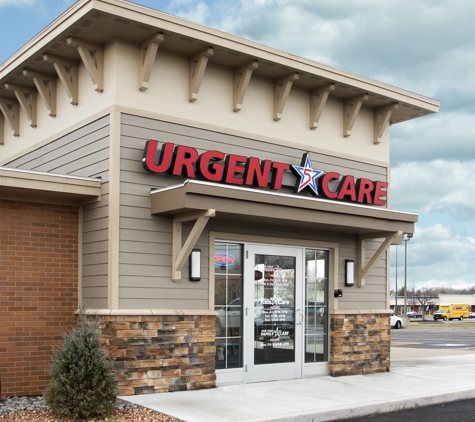 WellNow Urgent Care - Oneonta, NY