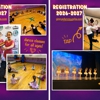 Ginny's Danceworks & Dancewear gallery