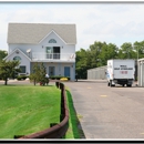 Wall Storage - Movers & Full Service Storage