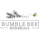 Bumble Bee Botanicals - Cigar, Cigarette & Tobacco Dealers