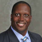 Edward Jones - Financial Advisor: Therman McDaniel