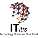 ITitis LLC - Web Site Hosting