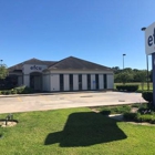 EFCU Financial - Denham Springs Branch