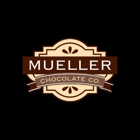 Mueller Chocolate Co.