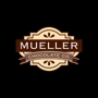 Chocolate by Mueller Inc