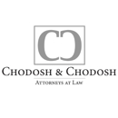 Chodosh & Chodosh - Attorneys at Law - Attorneys