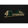 4D Storage gallery