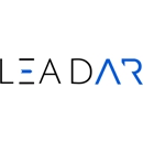 LeadAR - Internet Marketing & Advertising