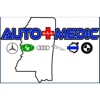 Auto Medic Inc gallery