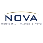 NOVA Engineering & Environmental