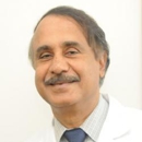Dr. George Kurian, MD - Physicians & Surgeons, Gastroenterology (Stomach & Intestines)