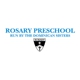 Rosary Preschool