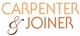 A Iussa Logo