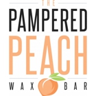 The Pampered Peach Of Lake Mary