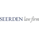 Seerden Law Firm - Attorneys