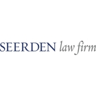 Seerden Law Firm