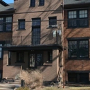 Christian Counseling Associates of Western Pennsylvania - Mental Health Services
