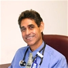 Dr. Gary S Shifrin, MD gallery