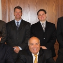 Korey Sweet McKinnon & Simpson - Corporation & Partnership Law Attorneys