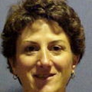 Dr. Jean M Greos, MD - Physicians & Surgeons