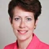 Dr. Lynn M Koehler, MD gallery