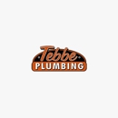 Tebbe Plumbing - Plumbers
