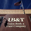 Union Bank & Trust Company - Brooklyn - Financial Services