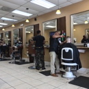 mvp barbershop - Barbers