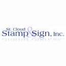 St. Clould Stamp & Sign - Stamp Dealers