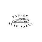 Parker Auto Sales Inc