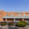 LVPG Family and Internal Medicine-Meade Street gallery