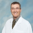 Joel Bartlett, M.D.