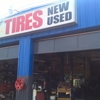 Universal Tire Service gallery