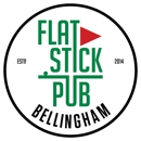 Flatstick Pub - Bellingham - Brew Pubs