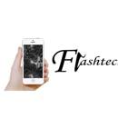 Flash Technology - Consumer Electronics
