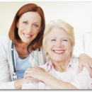 Ability Nursing Inc - Nursing Homes-Skilled Nursing Facility