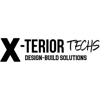 X-Terior Techs gallery