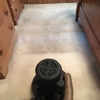 Dawson's Carpet Cleaning gallery