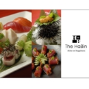 The HaBin - Party & Event Planners
