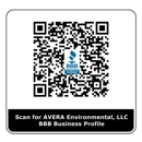 AVERA Environmental, LLC. - Asbestos Detection & Removal Services