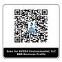 AVERA Environmental, LLC.