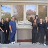 Acierno Family Dentistry gallery