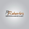 Roberto's Performance Exhaust gallery