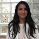 Dr. Pegah Ghassemi, DDS