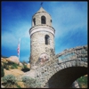 Mount Rubidoux Park gallery