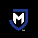 JM Pest Control Solutions